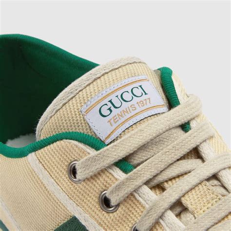 gucci collezione primavera estate 2015 scarpe|scarpe gucci uomo.